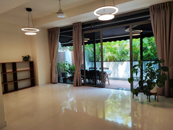 Hillcrest Villa (D11), Terrace #440529121